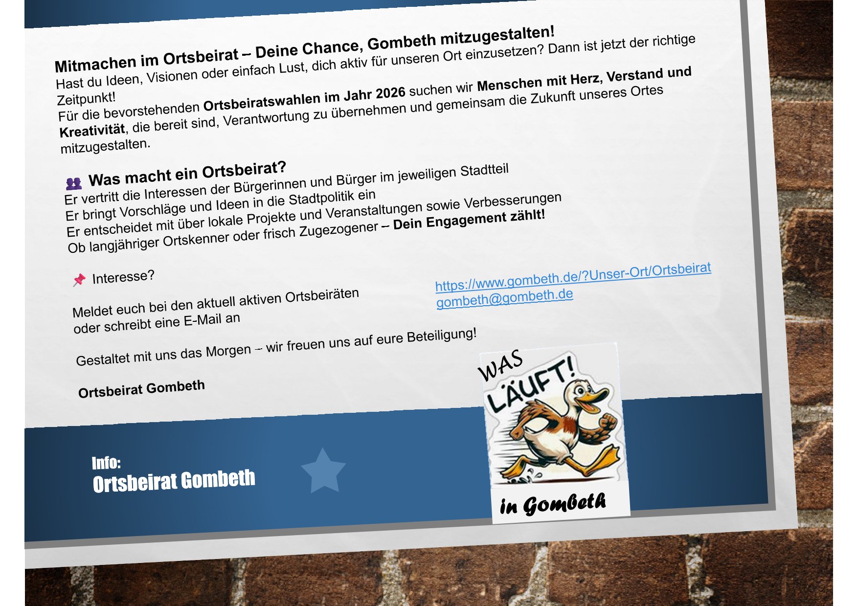 slideshow/Neuwahlen Ortsbeirat 2026-1.jpg